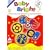 Baby Bright [DVD]