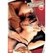 ��ʂ̃A�W�A���E���C�u�����[Vol.4 �uTatto -�h��-�v [DVD]