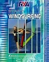 RYA Start Windsurfing