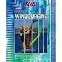 RYA Start Windsurfing