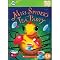 LeapFrog Tag Book Miss Spider's Tea Party