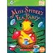 LeapFrog Tag Book Miss Spider's Tea Party