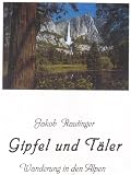 """Charlie Parker. Sein Leben, seine Musik, seine Schallplatten; Goeman, Ulfert"""