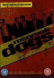 Reservoir Dogs [DVD]