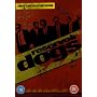 Reservoir Dogs [DVD]