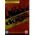 Reservoir Dogs [DVD]