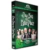Das Haus am Eaton Place - Staffel 1 Komplettedition: Teil 01-13 [4 DVDs]