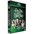 Das Haus am Eaton Place - Staffel 1 Komplettedition: Teil 01-13 [4 DVDs]