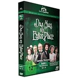 Das Haus am Eaton Place - Staffel 1 Komplettedition: Teil 01-13 [4 DVDs]von "Gordon Jackson"