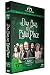 Das Haus am Eaton Place - Staffel 1 [Edizione: Germania]