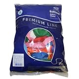 Produkt-Information