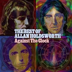Against the Clock