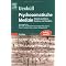 Psychosomatik / Diagnostische Gespr�che / Narrative Medizin