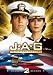 JAG - Im Auftrag der Ehre - Season 2 (4 DVDs)