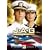 JAG - Im Auftrag der Ehre - Season 2 (4 DVDs)