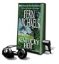 Kentucky Heat [With Headphones] (Playaway Adult Fiction)