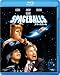 スペースボール [Blu-ray]でAmazonアフィリエイトツール