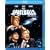 �X�y�[�X�{�[�� [Blu-ray]
