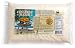 Aloha Nu Certified Organic Coconut Flour, 80-Ounce Bag
