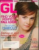 Girls' Life (American teen Issue 1)