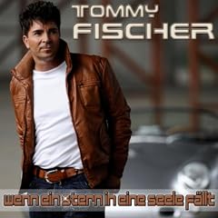 Wenn ein Stern in eine Seele faellt (reloaded)