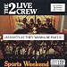 2-Live-Crew-Sports Weekend cd cover