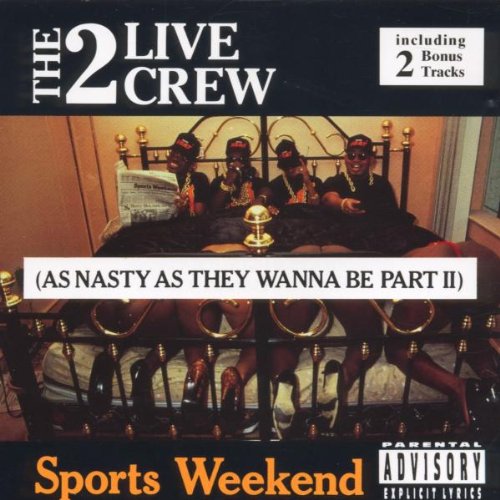 2 Live Crew - Graveyard Lyrics - Zortam Music
