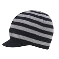 D�ll Unisex - Kinder M�tze 760420345
