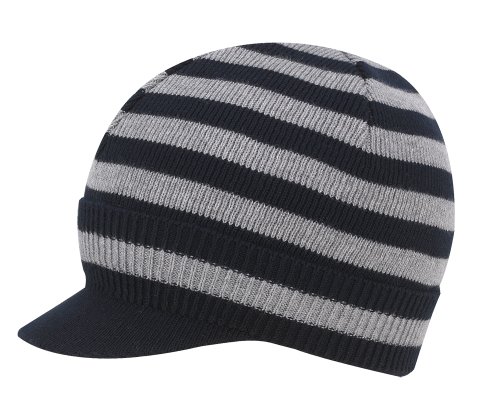 Döll Unisex - Kinder Mütze 760420345 Döll Unisex - Kinder Mütze 760420345