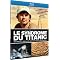 Lus et appr�ci�s 2010 : �cologie, plantes
