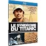 Le syndrome du Titanic [Blu-ray] <b>Blu-ray</b> ~ Nicolas Hulot