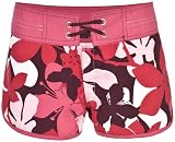 Trespass Eloi Womens Surf Shorts
