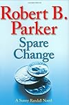 Spare Change