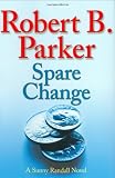 Spare Change