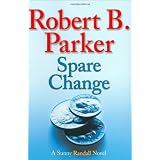 Spare Changeby Robert Parker