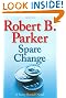 Spare Change