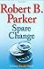Spare Change
