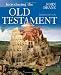 Introducing
the
Old
Testament