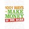 Make Money Discovery