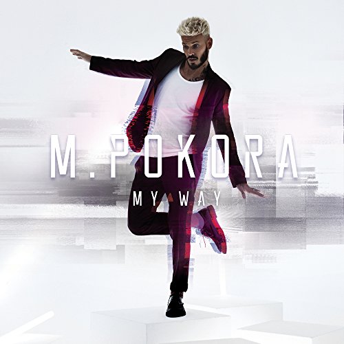 M Pokora - converto.io - Zortam Music