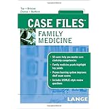 case files family medicine lange case files