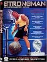 STRONGMAN