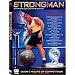 STRONGMAN