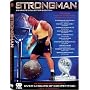 STRONGMAN