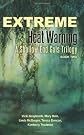 Extreme Heat Warning: A Shallow End Gals Trilogy, Book Two (Volume 2)