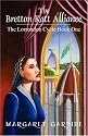 The Bretton Katt Alliance: The Lorrondon Cycle Book One