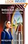 The Bretton Katt Alliance: The Lorrondon Cycle Book One