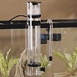 Instant Ocean SCPS-100 SeaClone Protein Skimmer, 100-Gallon Instant Ocean SCPS-100 SeaClone Protein Skimmer, 100-Gallon