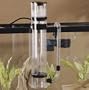 Instant Ocean SCPS-150 SeaClone Protein Skimmer, 150-Gallon
