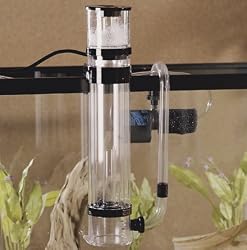 Instant Ocean SCPS-100 SeaClone Protein Skimmer, 100-Gallon
